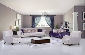 Cigli Bornova Yediemin Mobilya Cigli Karsiyaka Menemen Izmir Mobilya Magazalari Bade Koltuk Takimi Izmirde Berjer Koltuk Home Decor Home Decor