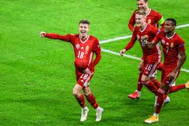 David siger plays the position midfield, is years old and cm tall, weights kg. Megszuletett Siger David Gyermeke Ulloi Ut 129