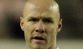 QPR's Andy Johnson to miss most of season