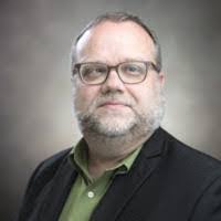 Brad Press's Instagram, Twitter & Facebook