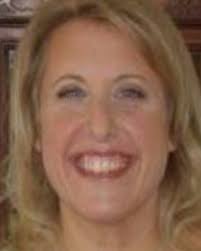 Meredith Amy Gelfand Obituary December 14, 2024