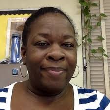 Making Hope Happen Through High Reliability Schools: Directory