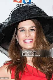 122 Westlake Dr Stock Photos, High-Res Pictures, and Images