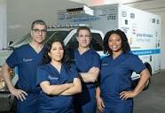 Lenox Hill' docuseries shows the heart and soul of medicine ...
