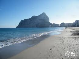 We did not find results for: Last Minute Vermietung Calpe Fur Ihren Urlaub Mit Iha Privat
