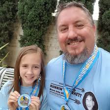 Blue Crew Member Spotlights