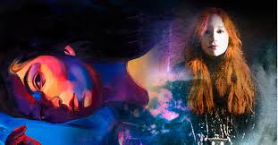 If You Like Lorde You Ll Love Tori Amos Udiscover Since then, amos has often been in my right place at the right time. like lorde you ll love tori amos