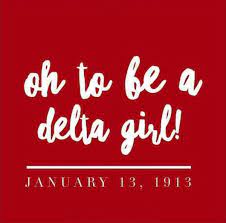 I encourage you to explore the site for information on our chapter history, programs and events. Uk Deltas On Twitter Happy Founders Day To The Hard Working Women Of Delta Sigma Theta Sorority Incorporated Another Year Of Sisterhood Scholarship And Service To Honor Our Great 22 Founders 105