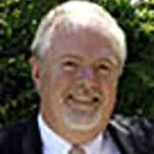 Election guide 2010: U.S. House District 7