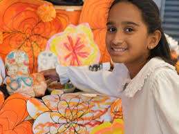 February Accolades 2023