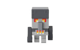 Even if you don't post your own creations, we appreciate feedback on ours. Minecraft Earth Furnace Iron Furnace Golem Mob Update 0 14 0 Released Mcbedrock Com
