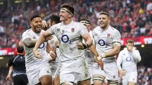 Six nations rugby announces new dates for 2021 women's & u20s championships england women 28th jan 2021 england and france to meet in pool stage finale as world cup schedule revealed women 13th jan 2021 Six Nations Rugby England Guide To The Guinness Six Nations 2021