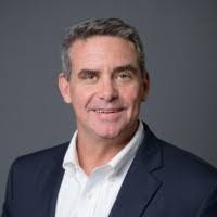 Todd Hack's Instagram, Twitter & Facebook