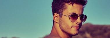 guy marino men fashion photography