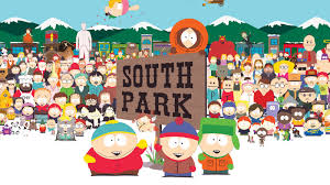 Voir south park saison 7 épisode 8 en streaming vostfr et vf. South Park Zone