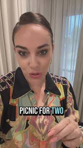 🌹💕 Valentine’s Day Giveaway! 💕🌹, We’re spreading the love this  Valentine’s Day with an exclusive picnic for two, thanks to the amazing  team at @twoofusnt , Imagine a dreamy picnic set up in your ...