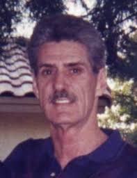 Thomas Jenniges Obituary