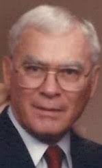 Dominick Anthony DeMarco