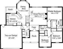 Create detailed and precise floor plans. Pin On House Plans