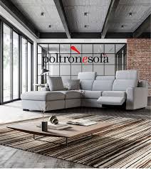 Secondo gli standard del settore. Catalogo Poltrone E Sofa Collezione Divani Dal 3 01 Al 31 03 2021