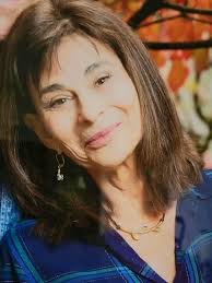 Reviews for Elli Dutcher Sofia Celeste Reborn Babies