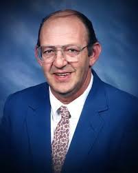 Michael Hirsch Obituary (1945