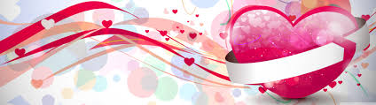 Valentine Card Design Background Cute Valentine Wallpaper 10,338 transparent png illustrations and cipart matching valentines day. background cute valentine wallpaper