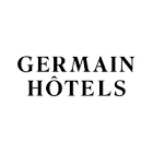 Germain Hôtels