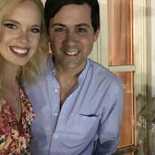 𝓐𝔟𝔦𝔤𝔞𝔦𝔩 ℜ𝔬𝔰𝔢 ℜ𝔢𝔢𝔡𝔶 (@abigailrosenyc) • Instagram photos and  videos