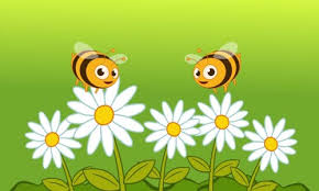 Arı vız vız vız arı vız vız vız diye dolaşır arı vız vız vız diye dolaşır. Ari Viz Viz Viz Sevimli Dostlar Cocuk Sarkilari Seyredelim Com