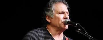 Take Me Away by Jim Burt