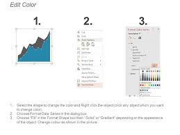 Cash Factoring Flow Ppt Powerpoint Presentation Topics Cpb