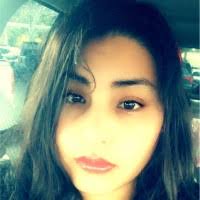 Katy Aguilera Miranda