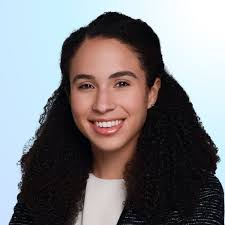 McKinsey's five bold solutions to the affordable housing crisis