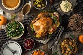 480.585.4848 fairmont scottsdale princess phone number Thanksgiving Dining In Phoenix 2017 Taste