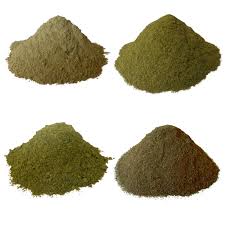 Kratom Strains Effects And Dosage Kratom Science