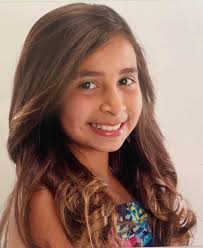 Sister's medical field achievements and future goals