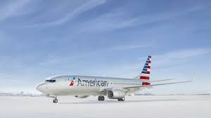 American airlines the citibusiness / aadvantage platinum select credit card is perfect for american airlines travelers. The 4 Best Airline Credit Cards With No Annual Fee Conde Nast Traveler