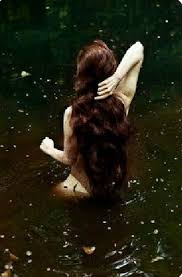 I Want To Dance In The Darkness To Let The Darkness Dance With Me In 2020 Witch Garden Aesthetic Aesthetic Photography