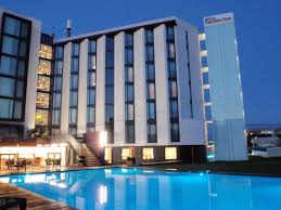 Compare prices of 544 hotels in venice on kayak now. Pin On Cruise Venice Greece