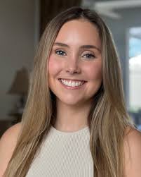 Find Aetna Therapists and Psychologists in Dorchester County