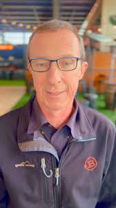 Happy Birthday to the very AMAZING Marty Bryan! May God bless you and keep  you. Thank you for how you love God, your family, your team and every  single customer! #martybs #itsamazing