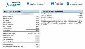 Select analyzed chase credit cards using an average american's annual spending budget and digging into perks and drawbacks of each to find the best choices for your consumer habits. Best Chase Credit Cards Of 2020 Balance Transfer Cash Back Travel