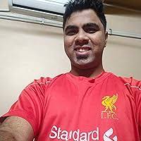 The Trafficked (Detective Johnny Mann, #2) by Lee Weeks