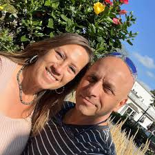 OWOSSO CONDEMN BUILDING... City Of Owosso Downtown Historic Commission  Gives Owners A Deadline To Fix The 5/3rd Building.... Or Else! Owosso, MI. 