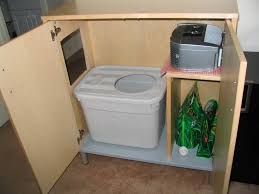 Effektively Hiding Clevercat Top Entry Litter Box Ikea Hackers Catsdiyikea Litter Box Furniture Dog Proof Litter Box Cat Litter Box