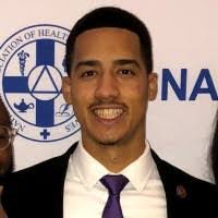 Kelvin Polanco's Instagram, Twitter & Facebook