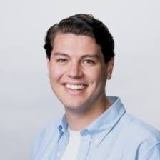 I'm happy to announce that I've joined White Label Communications to lead  our Mobile Team.