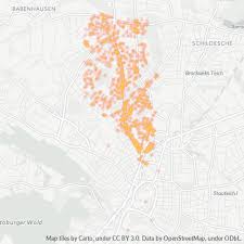 Wir empfehlen ihnen dringend, vor dem besuch des zweig tel: Creditplus Bank Ag Filiale Bielefeld 0521 52327870 Bielefeld