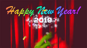 Https Encrypted Tbn0 Gstatic Com Images Q Tbn And9gcs9iykkgpbjbht7sh9lzyf 3l82apkwaz60w Usqp Cau